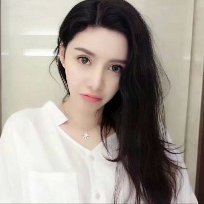 他们是无人机群的“编队指挥官”