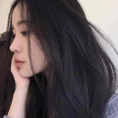 “行走河南·读懂中国”——洛阳文化旅游（东京）交流会成功举行